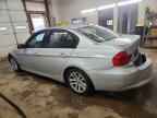 2007 BMW 3 SERIES