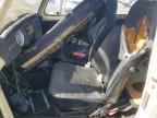 1970 VOLKSWAGEN Beetle