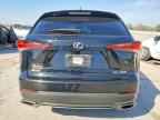 2020 LEXUS NX 300