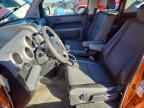 2006 HONDA Element