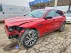 2024 JAGUAR F-Pace