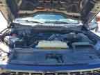 2023 FORD F-150 Lightning