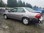 2000 HONDA ACCORD