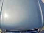 2001 SUBARU Legacy