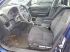 2005 HONDA CR-V