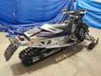 2015 POLARIS Switchback