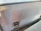 1997 DODGE RAM 1500