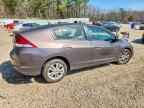 2014 HONDA Insight