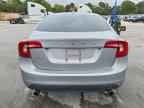2013 VOLVO S60