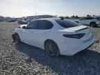 2024 ALFA ROMEO Giulia