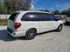 2007 DODGE GRAND CARAVAN
