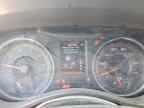 2012 DODGE CHARGER