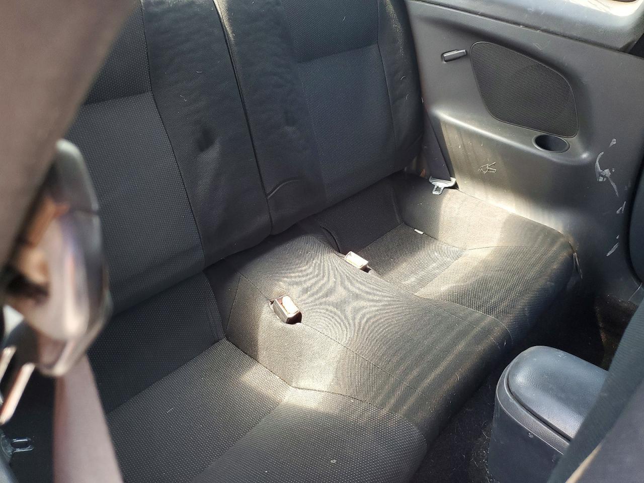 2004 TOYOTA Celica