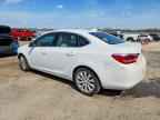 2016 BUICK VERANO