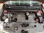 2014 NISSAN PATHFINDER