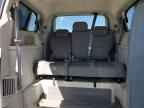 2010 DODGE GRAND CARAVAN