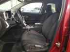 2010 CHEVROLET EQUINOX