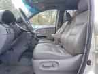 2009 HONDA ODYSSEY