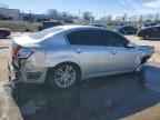 2012 INFINITI G37
