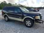2008 FORD Expedition
