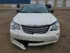 2008 CHRYSLER Sebring