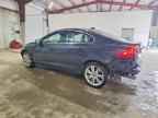 2013 VOLVO S60