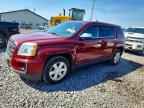 2016 GMC Terrain