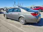 2007 TOYOTA Avalon