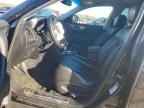 2011 INFINITI FX35