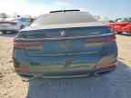 2021 BMW 7 series