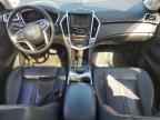 2015 CADILLAC SRX