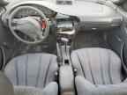 2004 CHEVROLET Cavalier