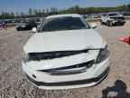 2014 VOLVO S60