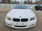 2010 BMW 3 SERIES