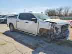2025 CHEVROLET Silverado