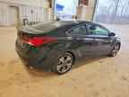 2014 HYUNDAI ELANTRA