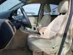 2005 CHEVROLET EQUINOX