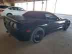 1999 CHEVROLET CORVETTE
