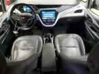 2020 CHEVROLET Bolt EV