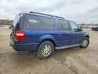 2012 FORD Expedition