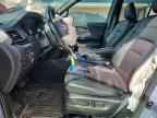 2022 HONDA Ridgeline