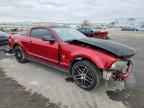 2009 FORD MUSTANG