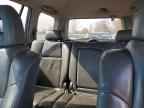 2005 HONDA PILOT