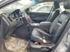 2007 MAZDA CX-9