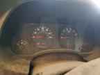 2010 JEEP PATRIOT
