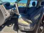2012 DODGE RAM 1500
