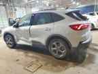 2026 FORD ESCAPE