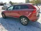 2013 VOLVO XC60
