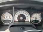 2006 DODGE Dakota