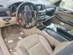 2012 MERCEDES-BENZ ML-Class